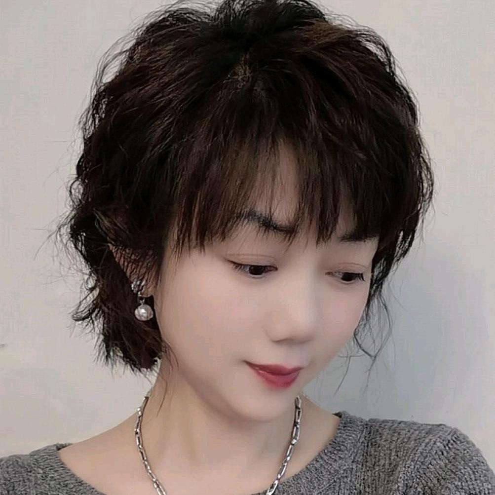 渝香鲜重庆小面