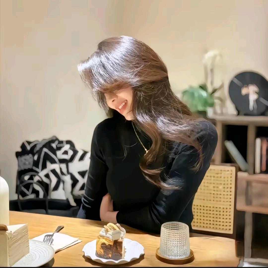 ꕥ᭄好运爆彭ཻ࿐