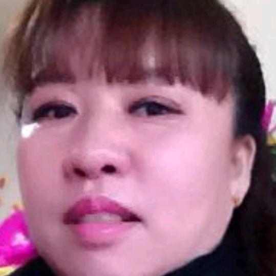 马大姐