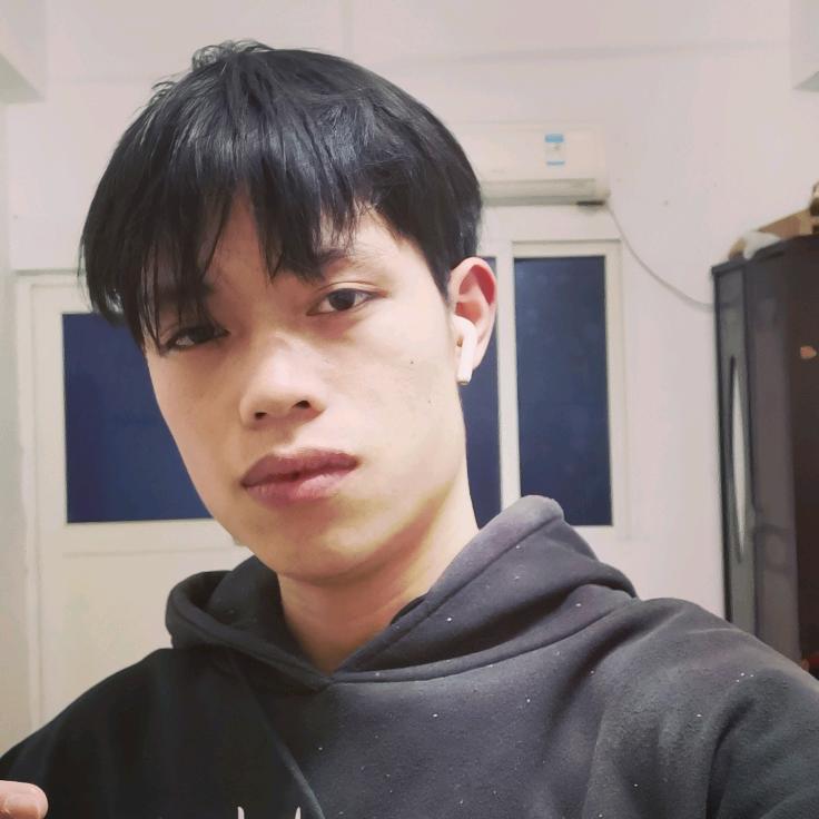 好似系八十九