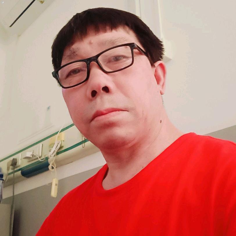 一路北漂