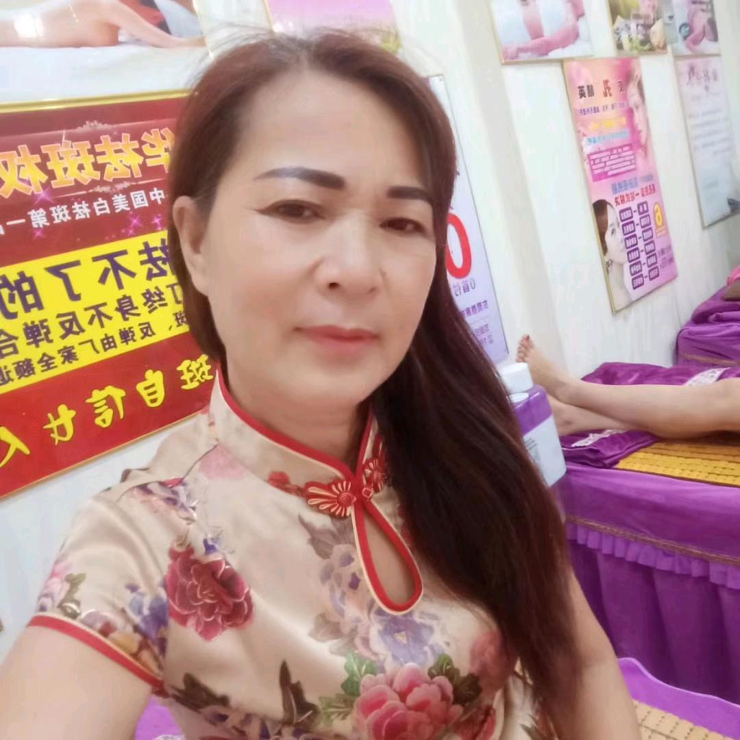蓝天白云《连赞不回》