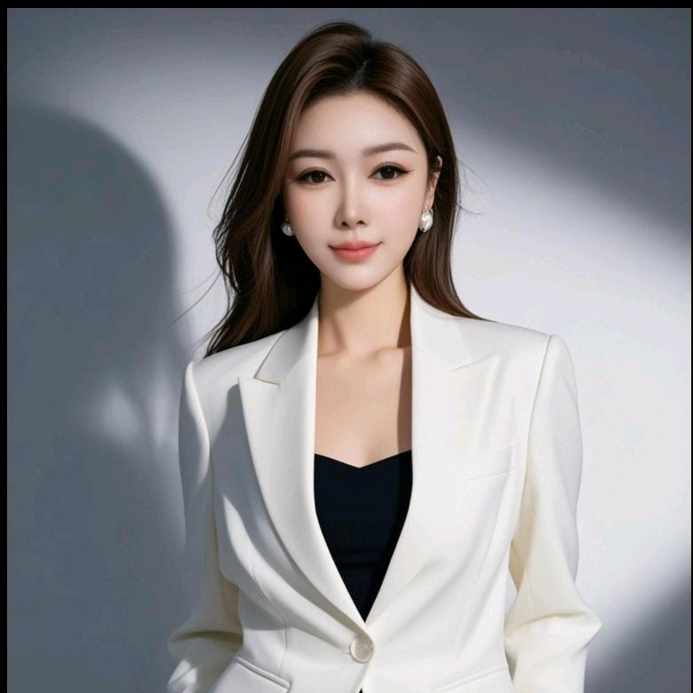 很幸运ོ࿆遇见你᭄🕊 💕᭄梦