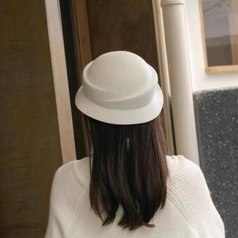 静默亦安然