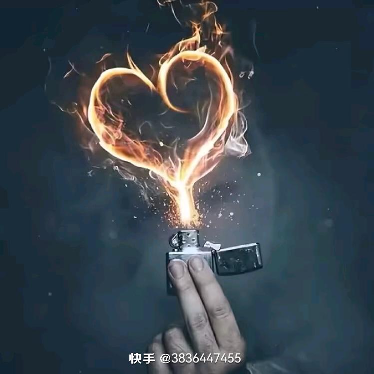 眼光好的很