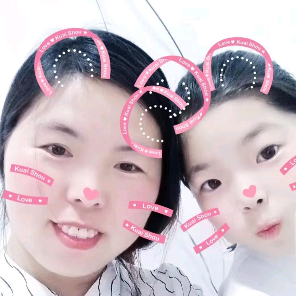 谷开缘食品