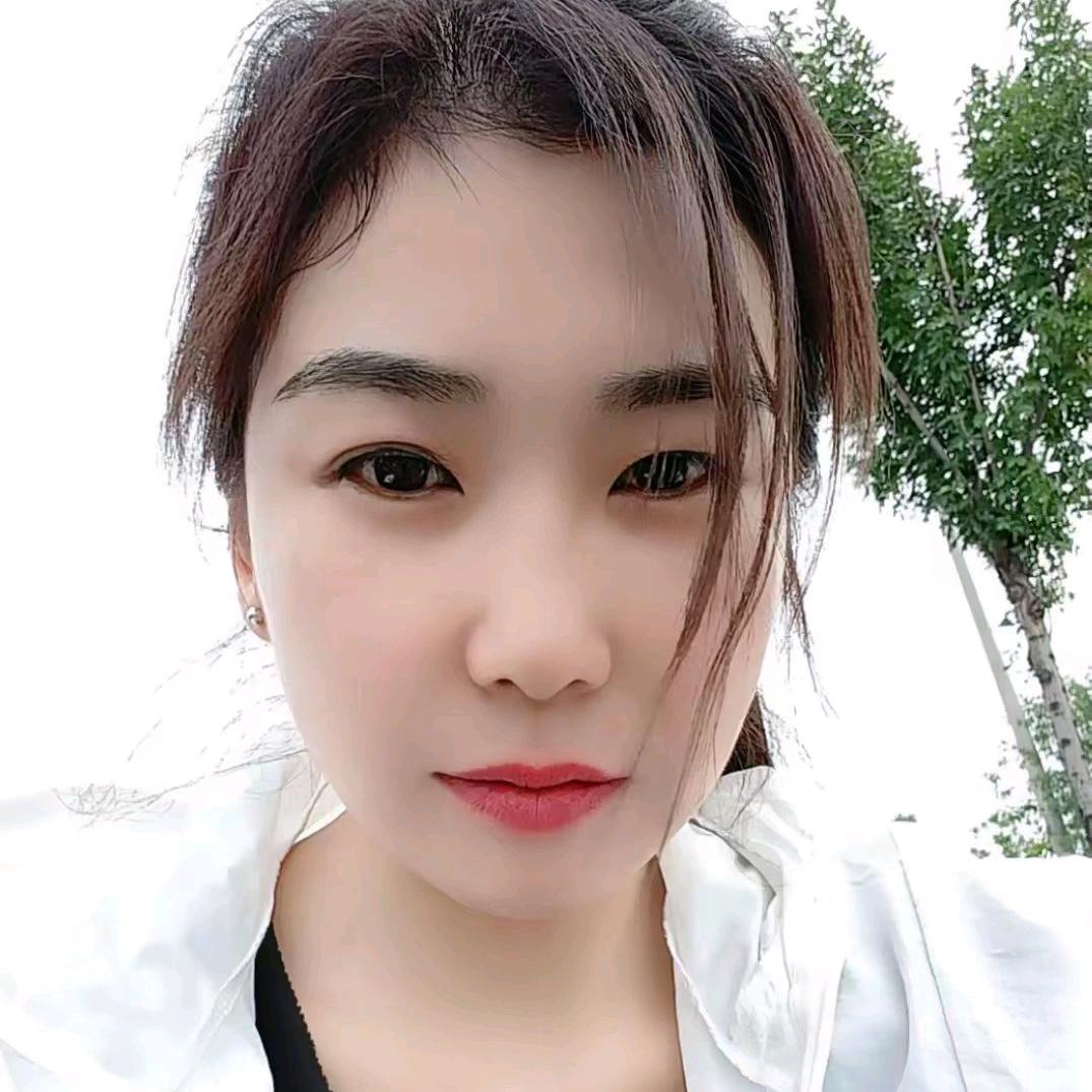 拽姐山歌（生活号）