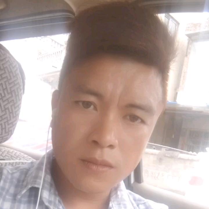 单身也挺好的呀