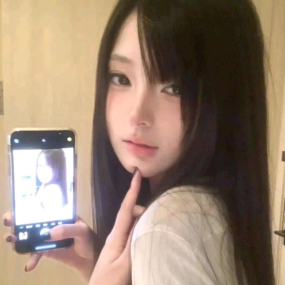 芹菜炒蘸豆