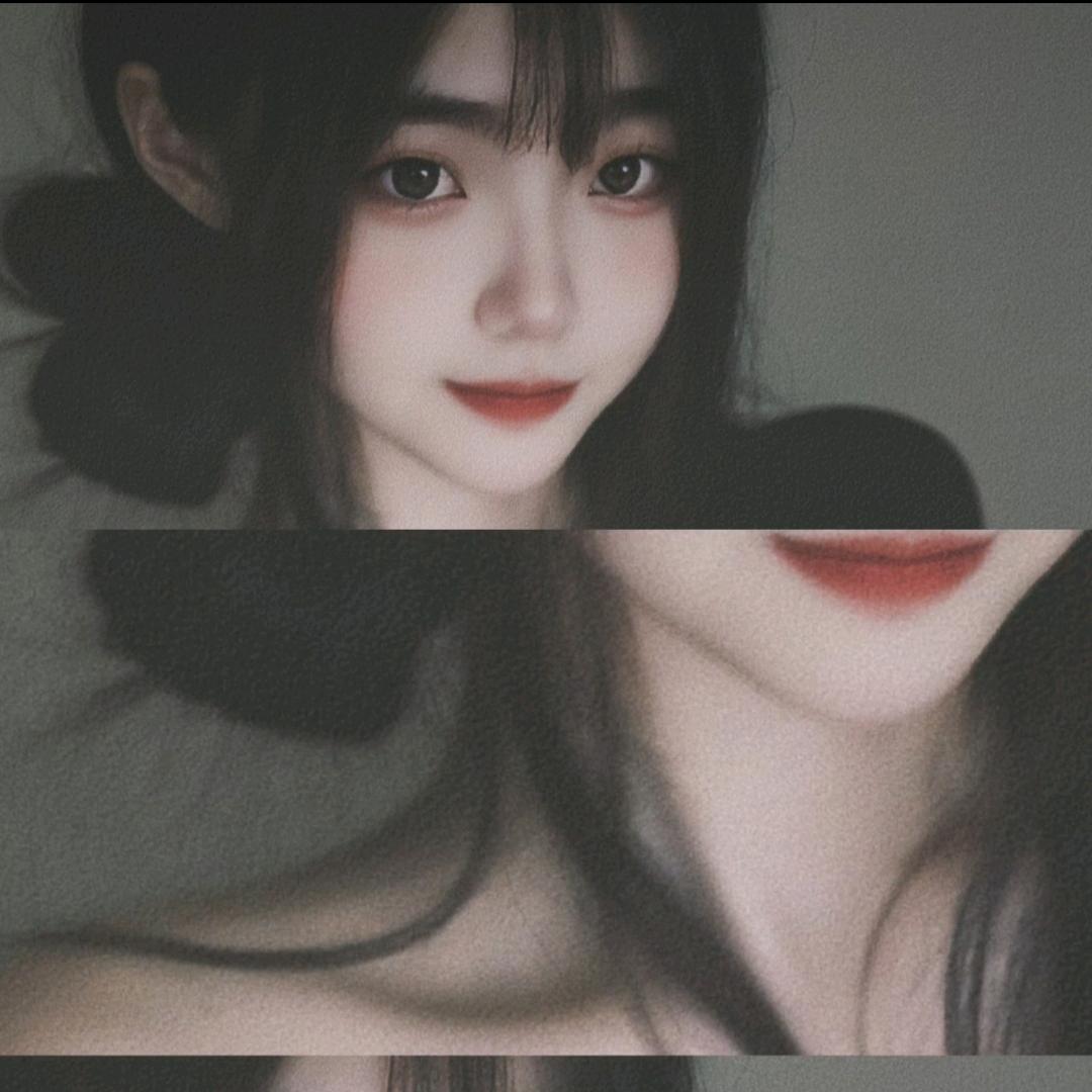 涵༒鄢ᴴʸ