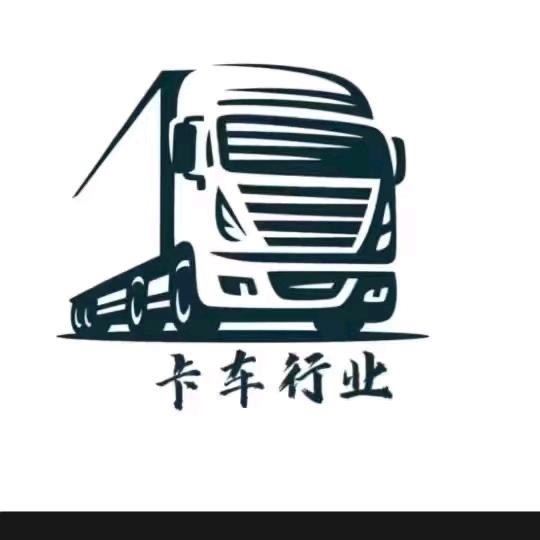 南通淘淘二手货车