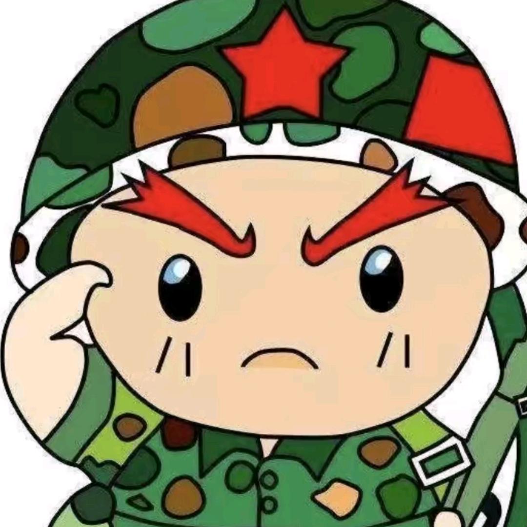 战争贩子