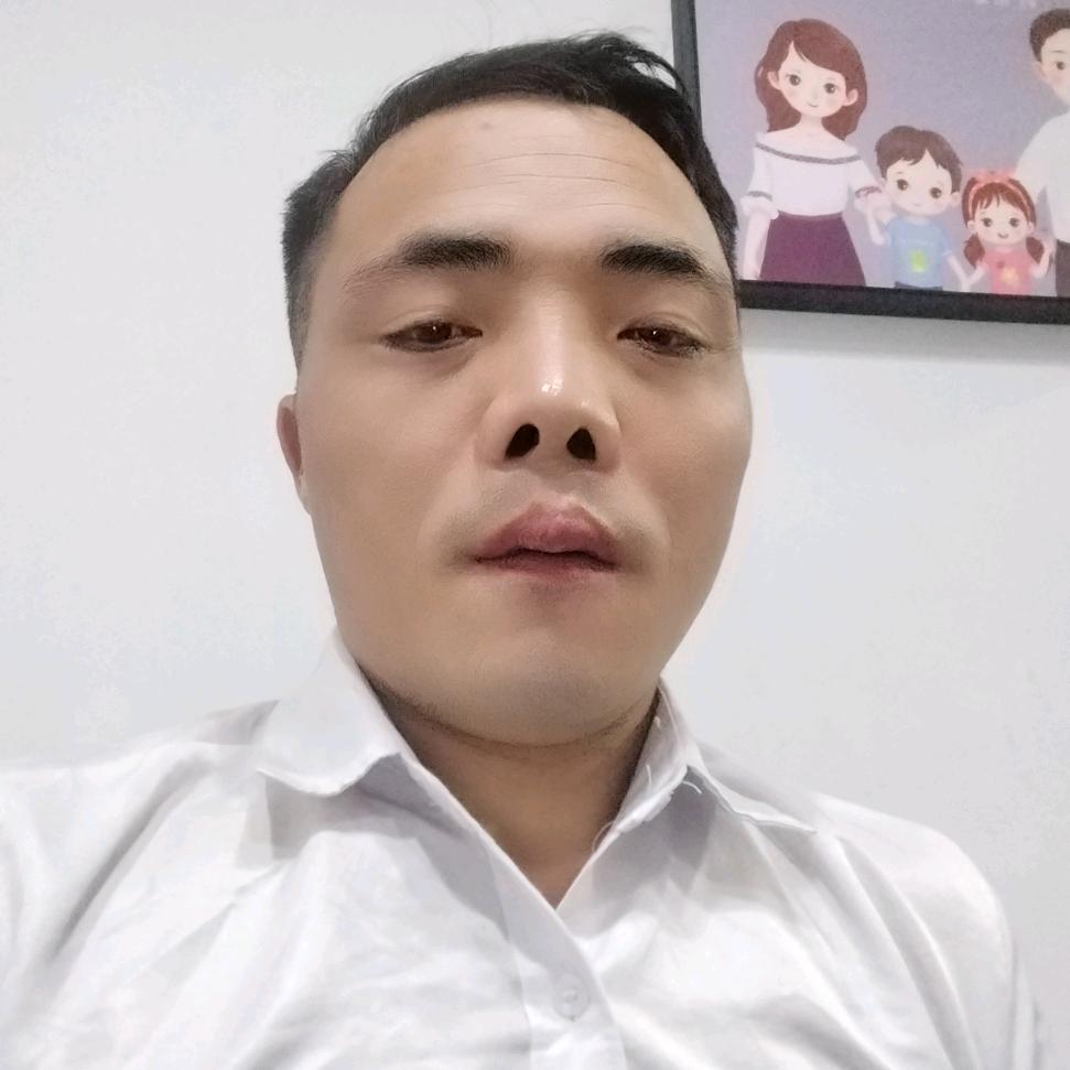 吴道元