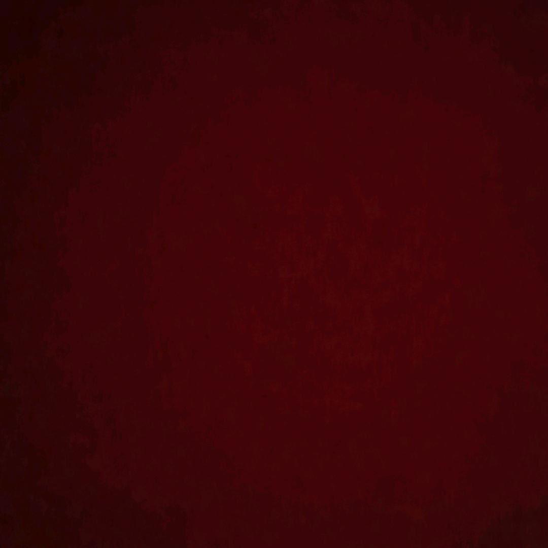 冬，