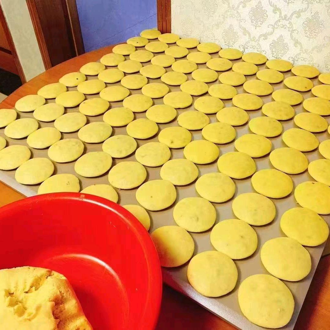 水香建德名小吃