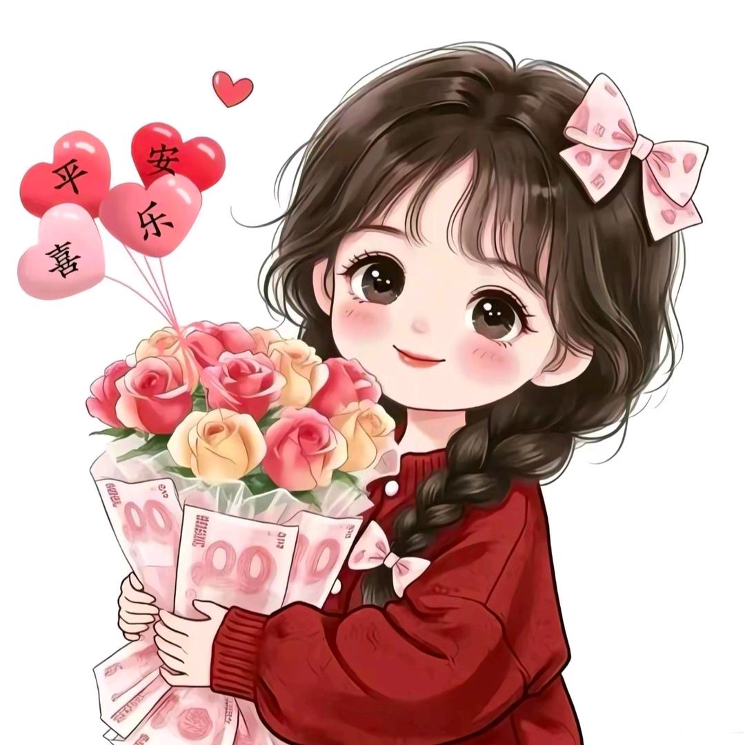 小໊ﻬ野⚘猫ꦿ🐱