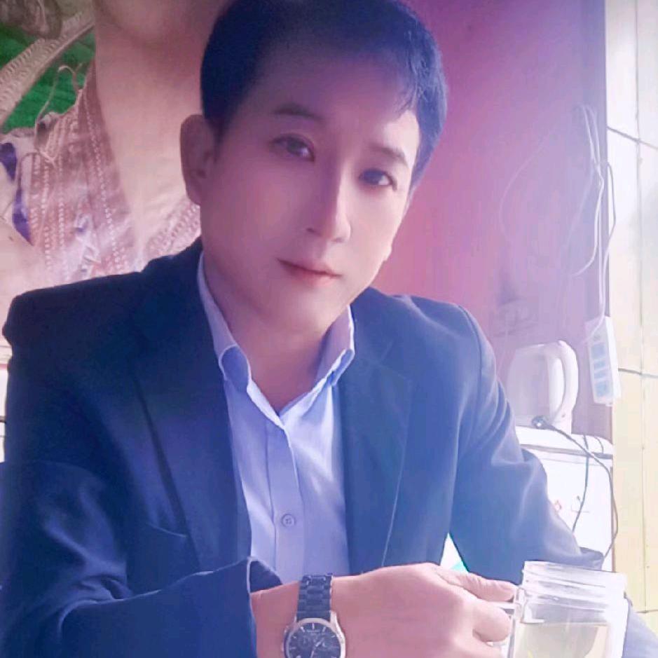 小万茶庄