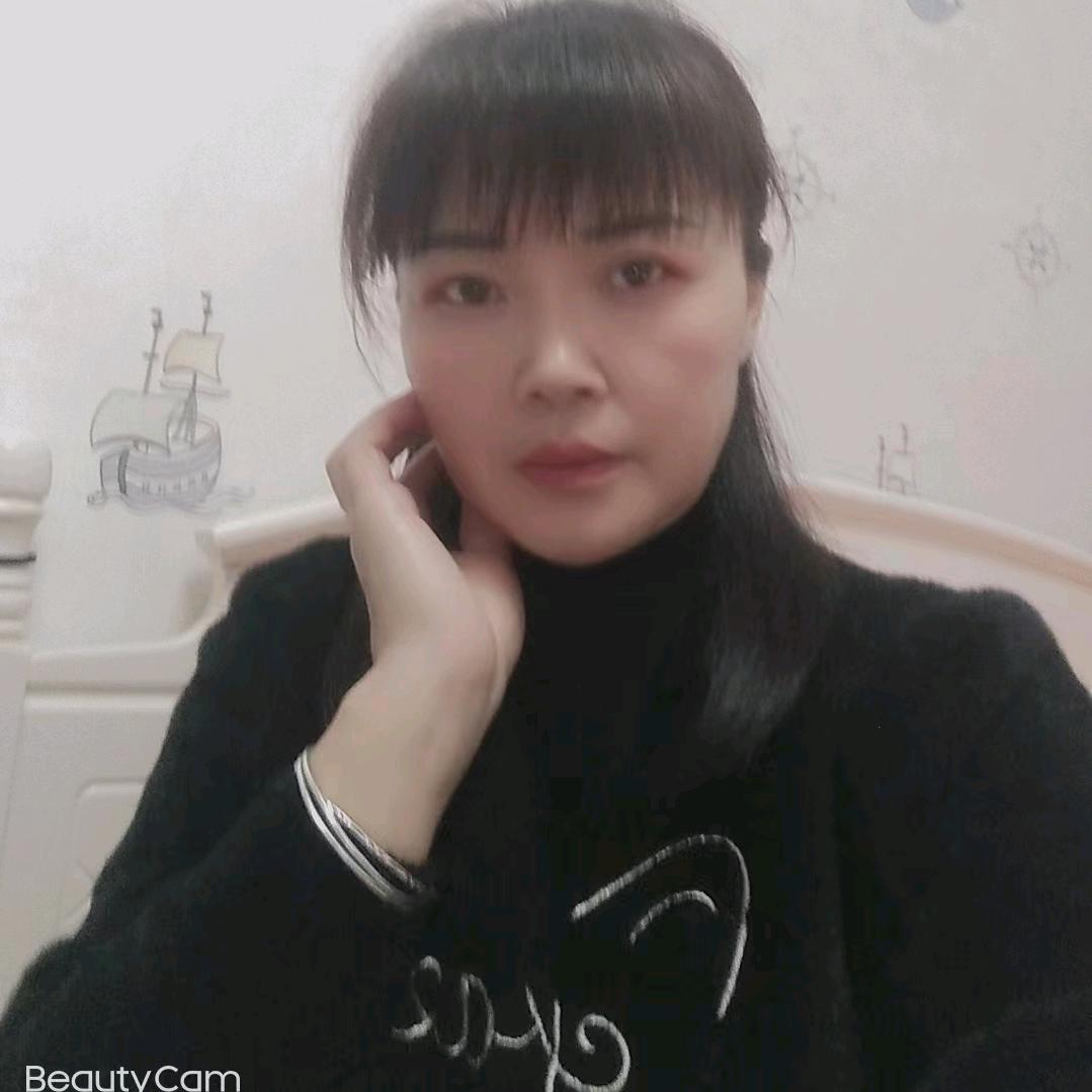 来无影去无踪