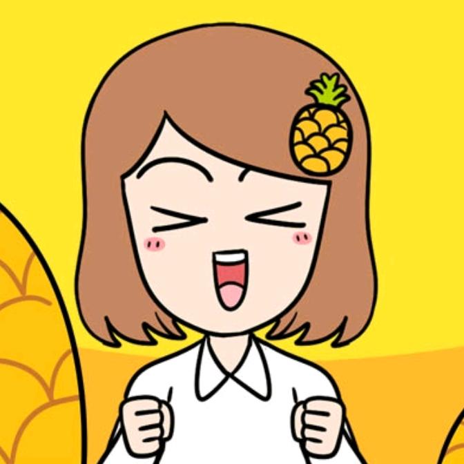优智女孩