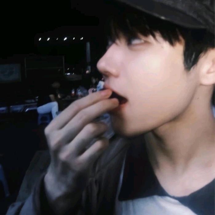 池也.
