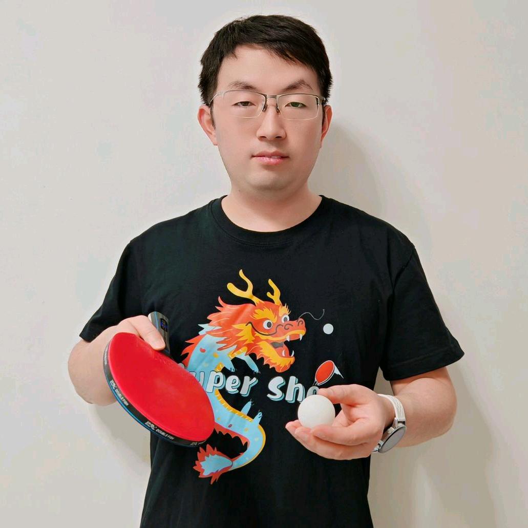 莎迷源泉哥