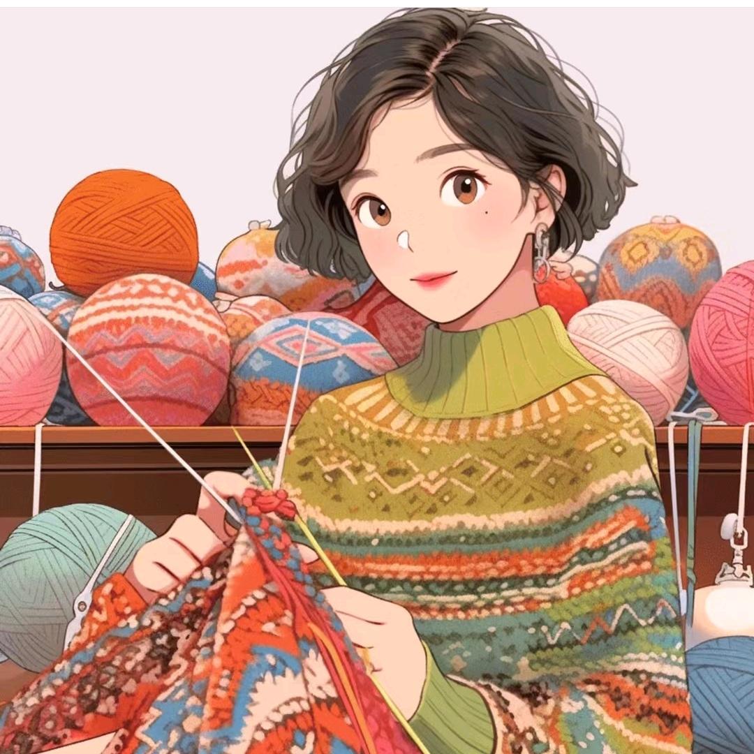 上上签🌸🌸🌸