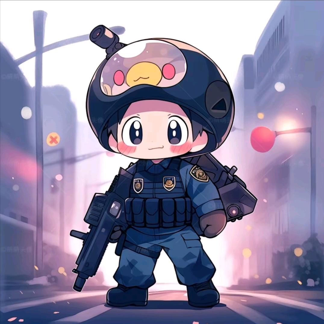 尿2锅