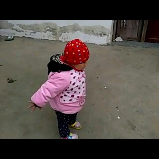 云梦