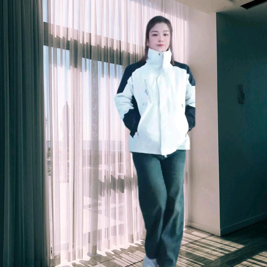 铭宝🌸