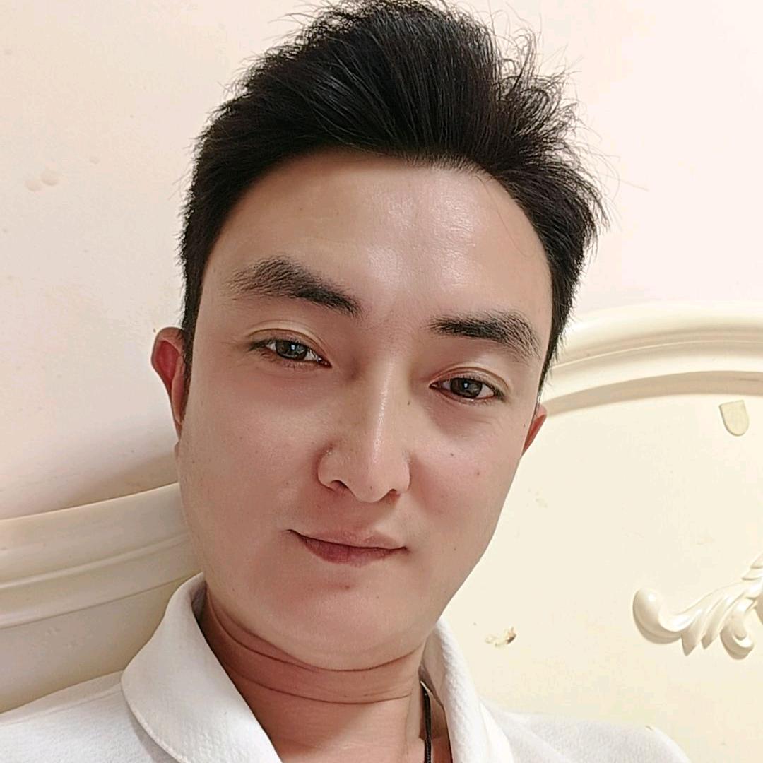 阿杜 空调热水工程