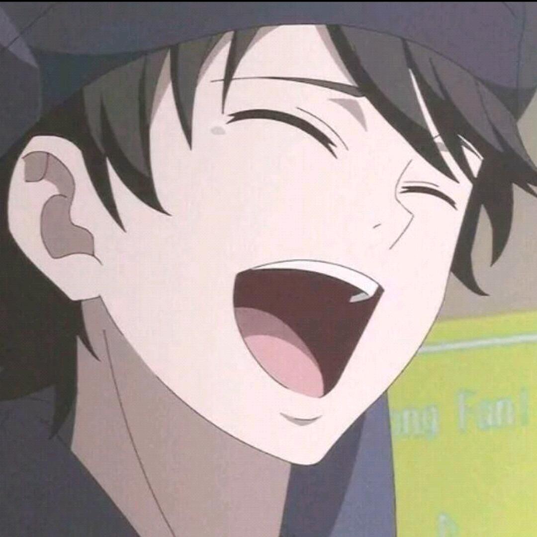 浪漫至死不渝