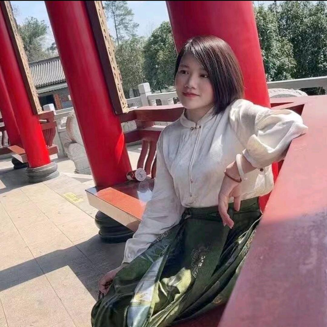 翊晨好物