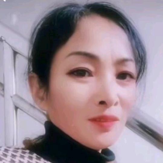 程大毛