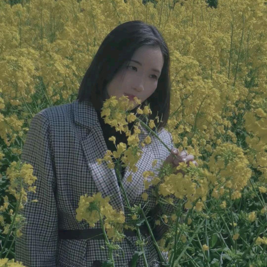 正安房产～芳姐