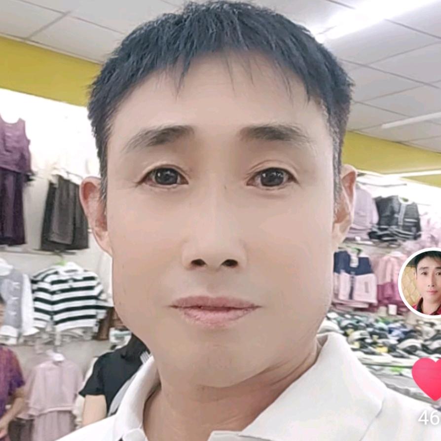叁加爰