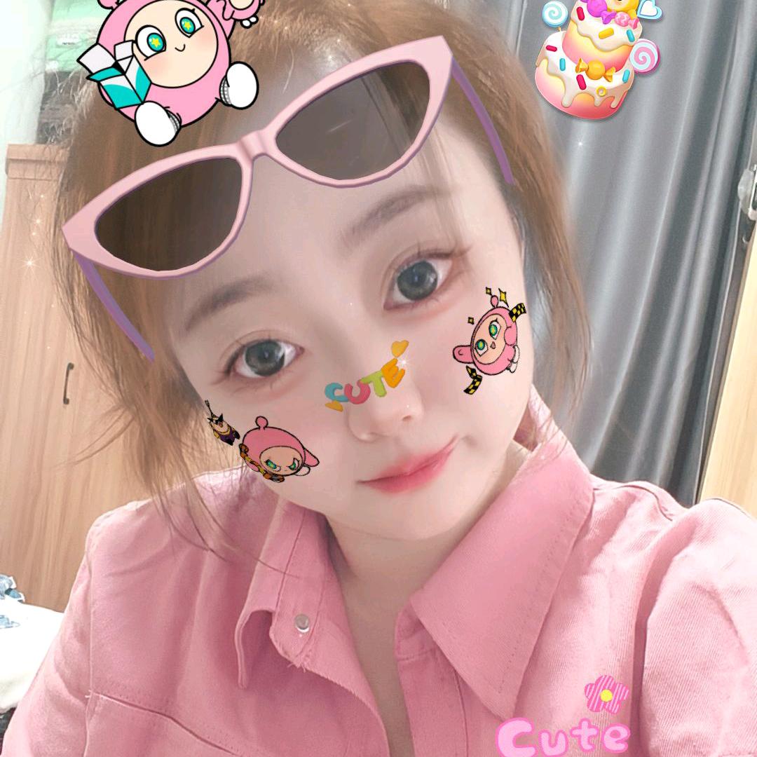 ༊ღ᭄李家ꦿ꯭菇凉꧔ꦿ᭄💞