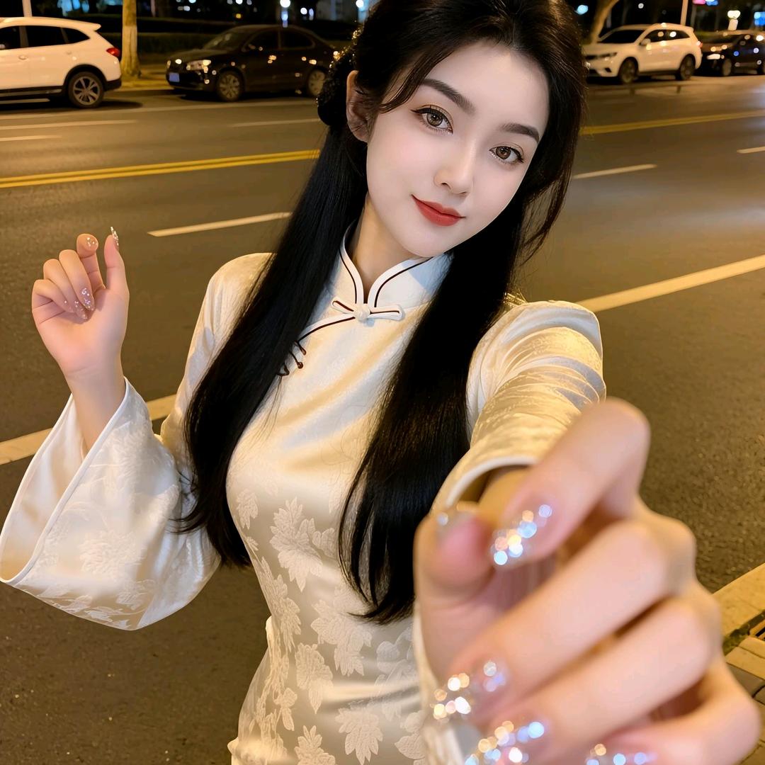 ꧁꫞往事歸零💞 ꧔ꦿ꧂