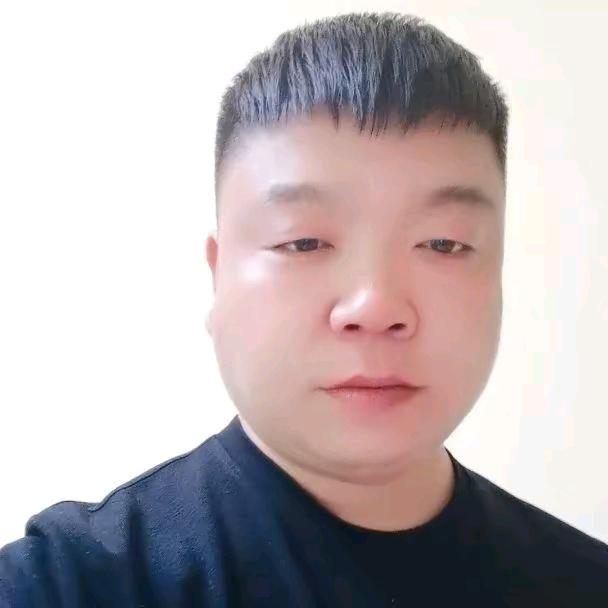 潘哥