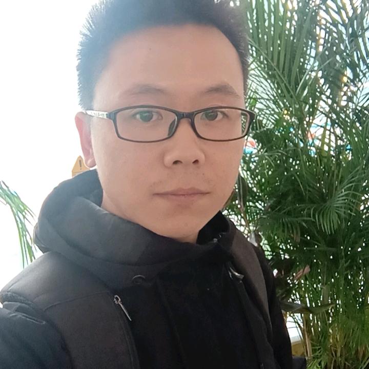 贵州森乾房地产经纪有限公司小姜