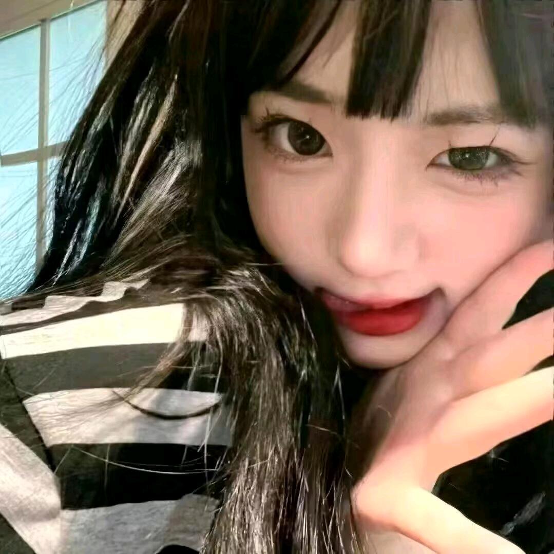 呆呆. 𝔂