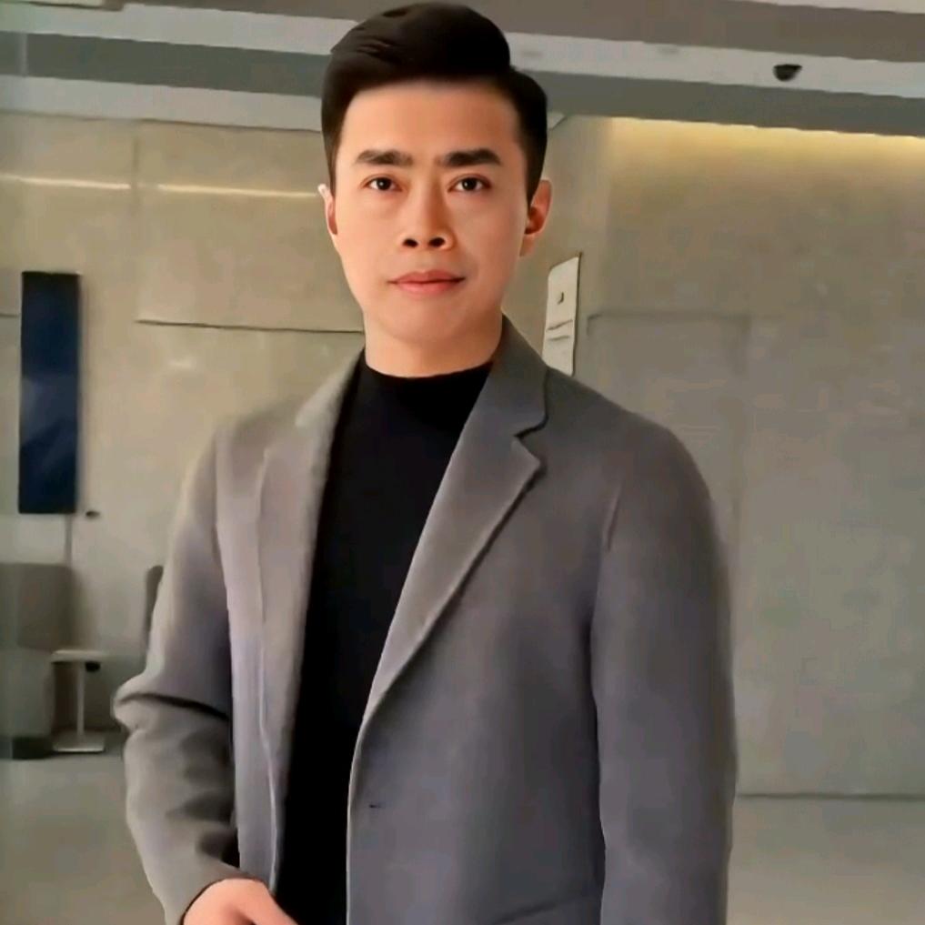 ꧁༺排༒骨༻꧂²⁰²³