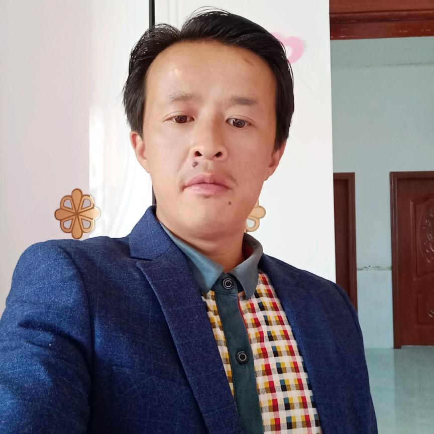 兴仁市家和万事兴