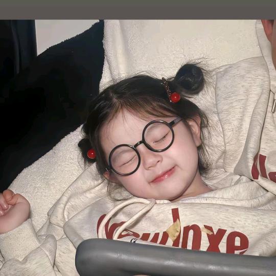 旺旺小福星🌨️⁵⁰⁹