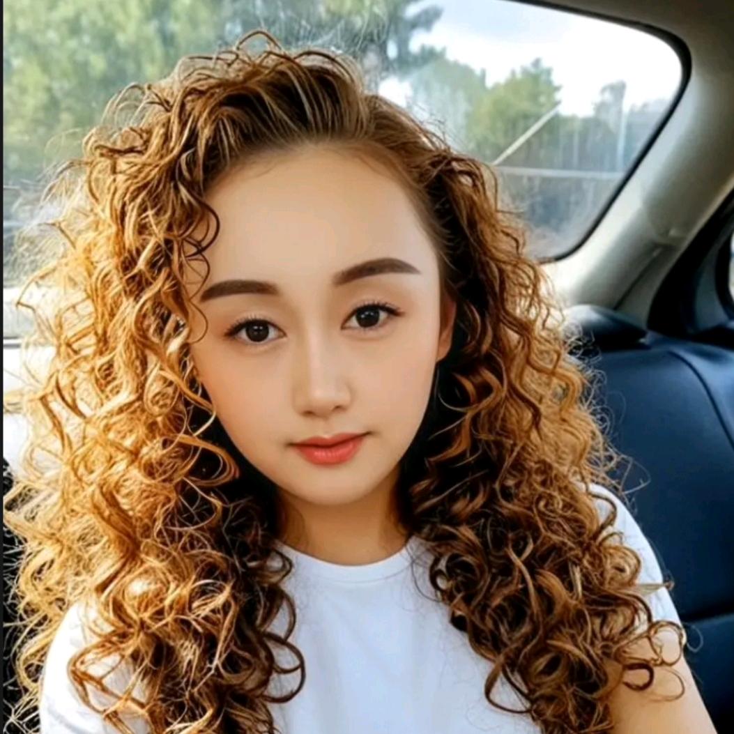沙漠玫瑰