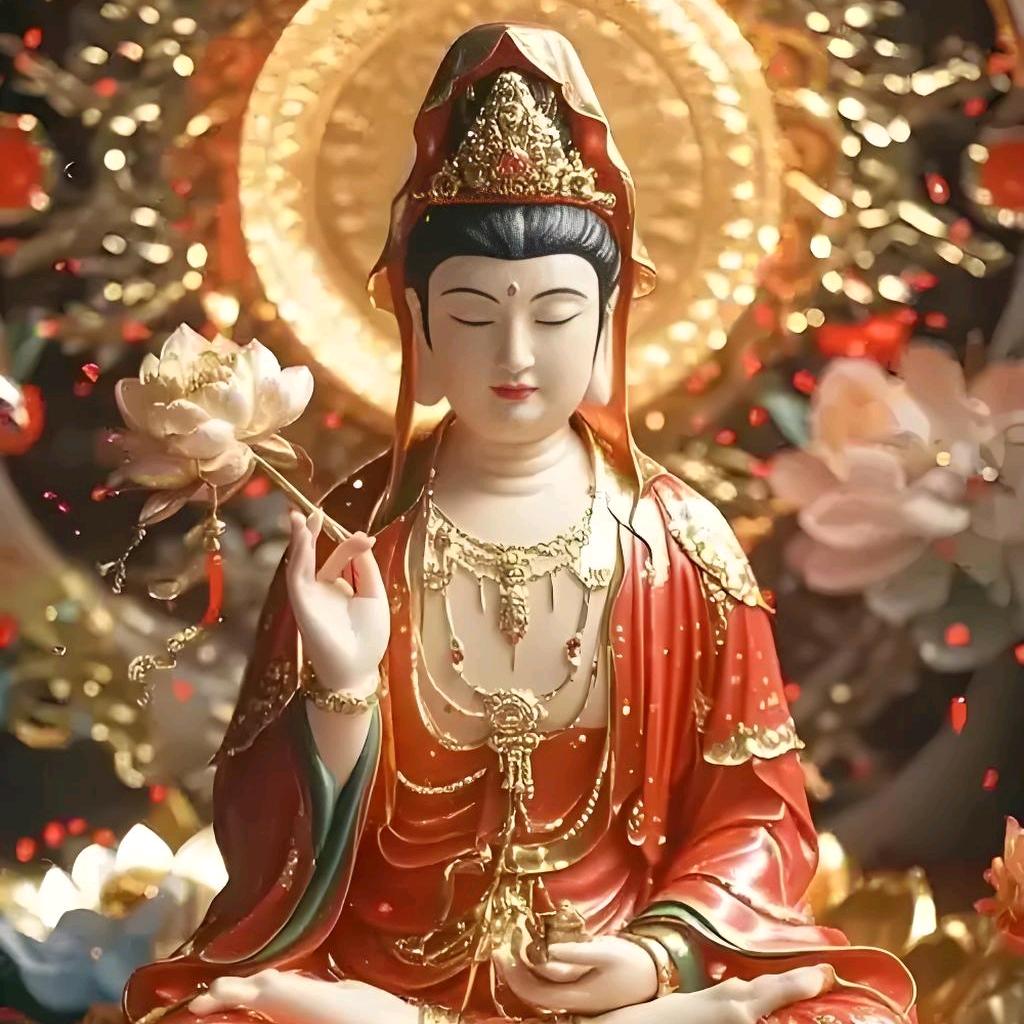 五5⃣️
