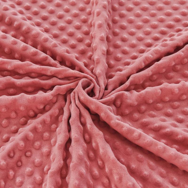 宗晟商贸农产品老店