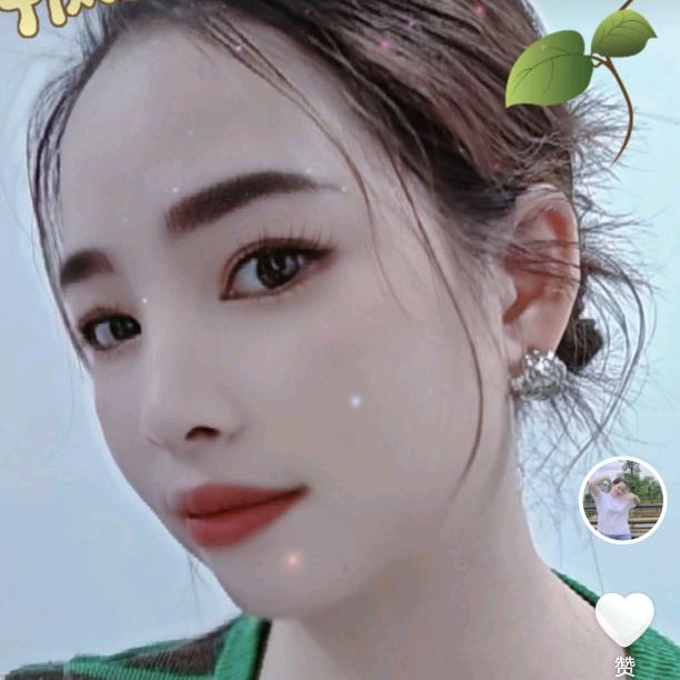 下次看海约在哪