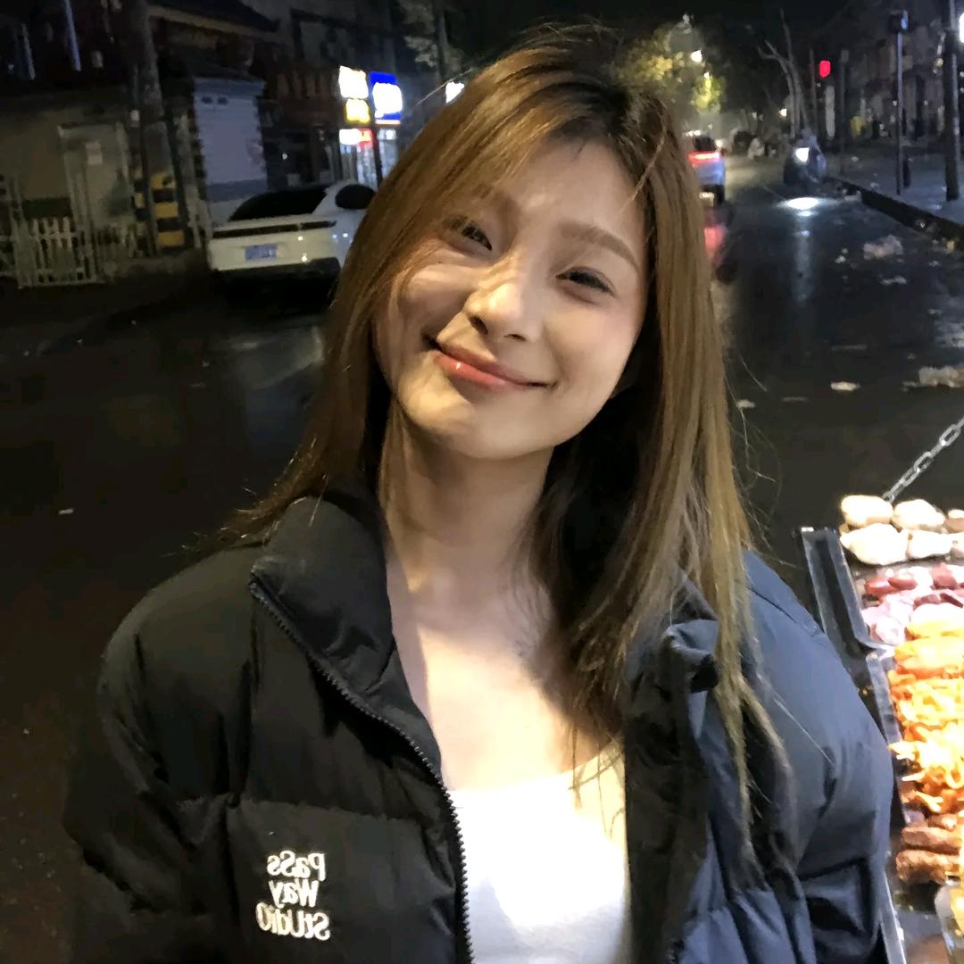 永远