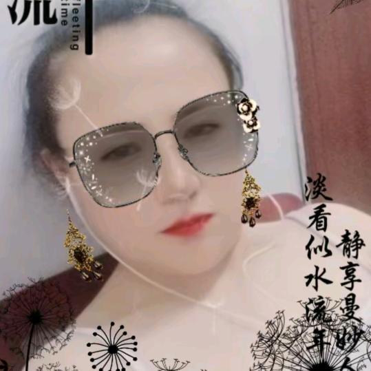 🌹🌹wnyq从不认输🌹🌹