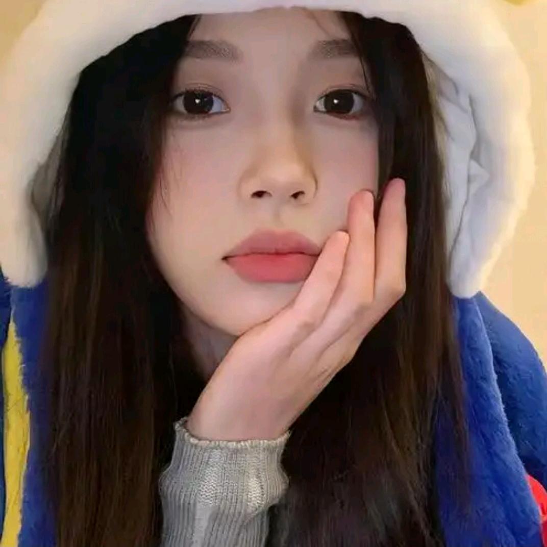 沐沐子